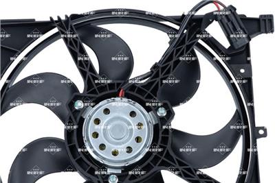 NRF 470081 EAN: 8718042378989.