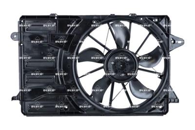 NRF 470083 EAN: 8718042379085.