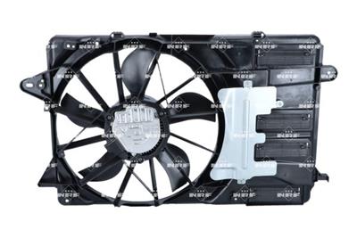 NRF 470083 EAN: 8718042379085.