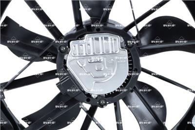 NRF 470083 EAN: 8718042379085.