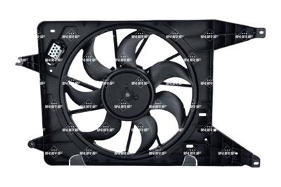 NRF 470084 EAN: 8718042381064.