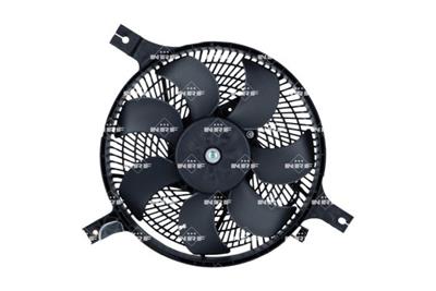 NRF 470093 EAN: 8718042394040.