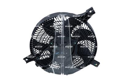 NRF 470093 EAN: 8718042394040.