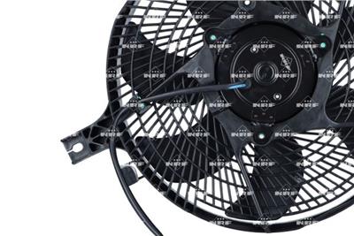 NRF 470093 EAN: 8718042394040.