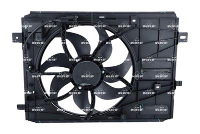 NRF 470094 EAN: 8718042394064.