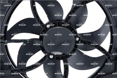 NRF 470094 EAN: 8718042394064.