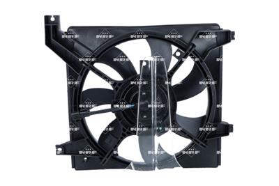 NRF 470096 EAN: 8718042394101.