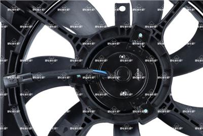 NRF 470096 EAN: 8718042394101.