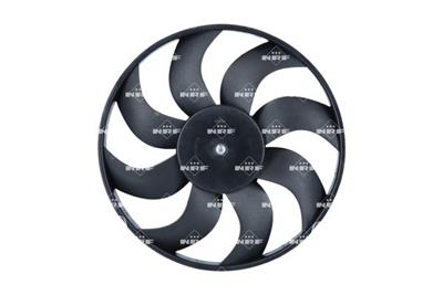 NRF 470102 EAN: 8718042394767.