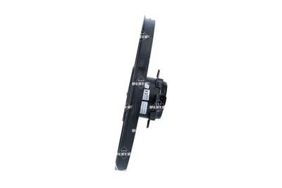 NRF 470102 EAN: 8718042394767.