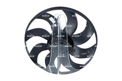 NRF 470102 EAN: 8718042394767.