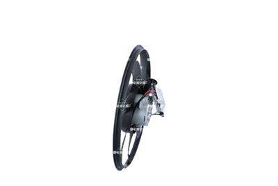 NRF 470107 EAN: 8718042396341.