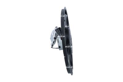 NRF 470107 EAN: 8718042396341.