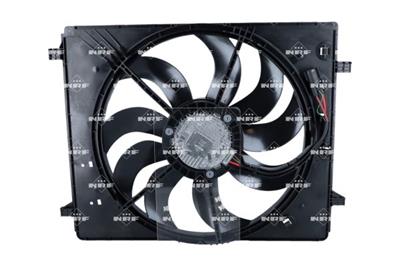 NRF 470110 EAN: 8718042398123.