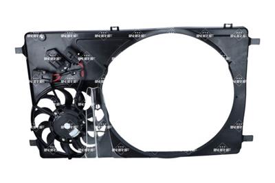 NRF 470117 EAN: 8718042398789.