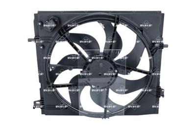 NRF 470124 EAN: 8718042399281.