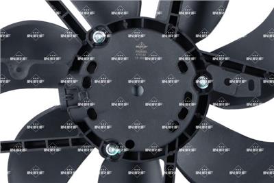 NRF 470124 EAN: 8718042399281.