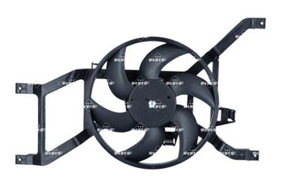 NRF 470128 EAN: 8718042399366.