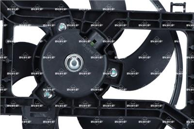 NRF 470128 EAN: 8718042399366.