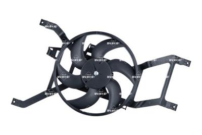 NRF 470132 EAN: 8718042401342.