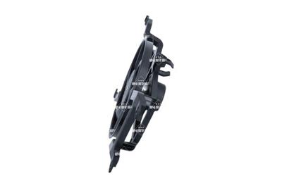 NRF 470132 EAN: 8718042401342.