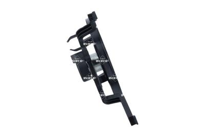 NRF 470132 EAN: 8718042401342.