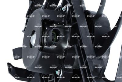 NRF 470132 EAN: 8718042401342.