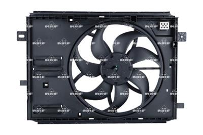 NRF 470142 EAN: 8718042403681.