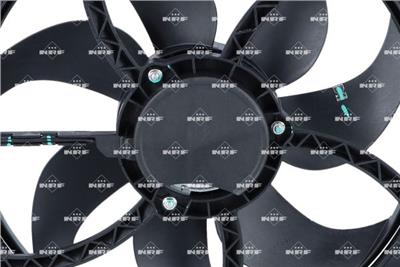 NRF 470142 EAN: 8718042403681.