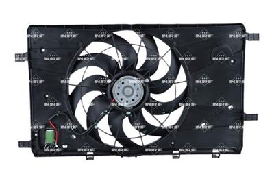 NRF 470143 EAN: 8718042403728.