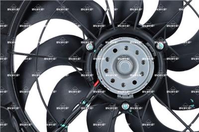 NRF 470143 EAN: 8718042403728.