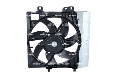 NRF 470153 EAN: 8718042405760.