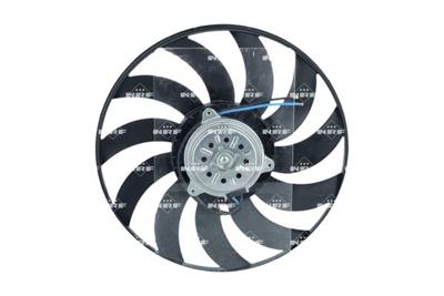 NRF 470164 EAN: 8718042419941.