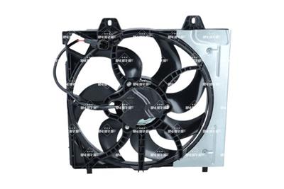 NRF 470172 EAN: 8718042422767.