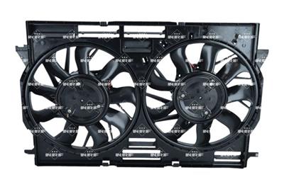 NRF 470173 EAN: 8718042422781.