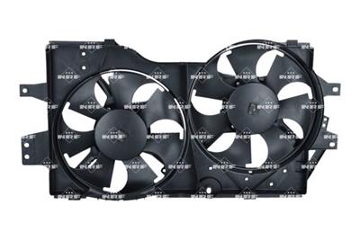 NRF 47031 EAN: 8718042062802.