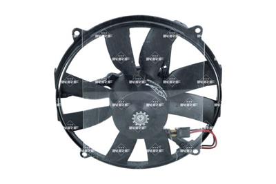 NRF 47046 EAN: 8718042029294.