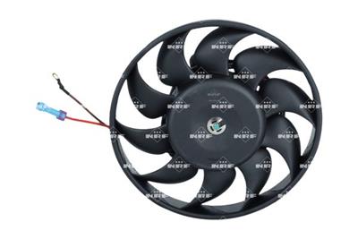 NRF 47072 EAN: 8718042029416.