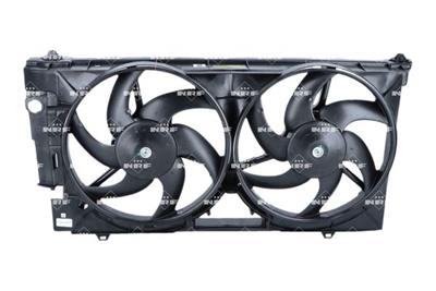 NRF 47075 EAN: 8718042077875.