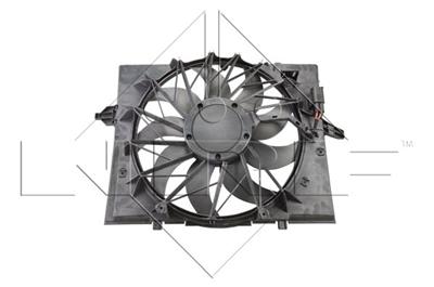 NRF 47213 EAN: 8718042106346.