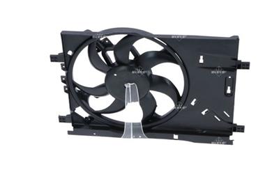 NRF 47235 EAN: 8718042106568.