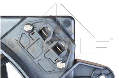 NRF 47242 EAN: 8718042106629.