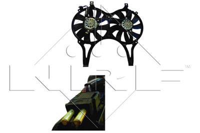 NRF 47294 EAN: 8718042106018.