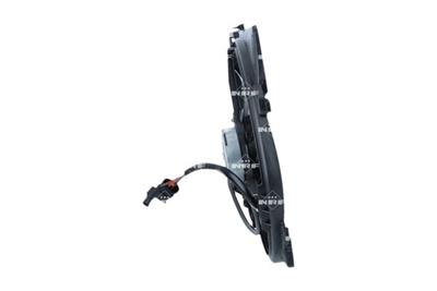 NRF 47302 EAN: 8718042106032.