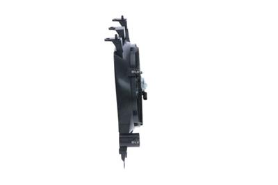 NRF 47349 EAN: 8718042107596.