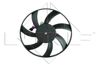 NRF 47417 EAN: 8718042111807.