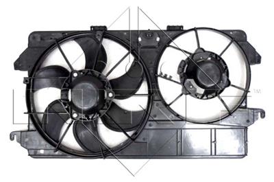 NRF 47452 EAN: 8718042119285.