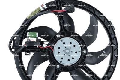 NRF 47553 EAN: 8718042126900.