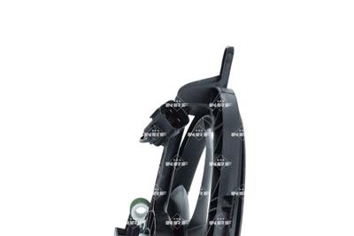 NRF 47553 EAN: 8718042126900.