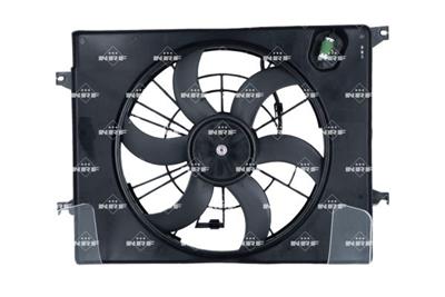 NRF 47561 EAN: 8718042133496.